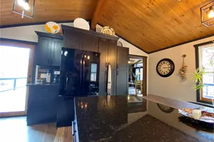 16165 Burt Gulch Rd, Buena Vista, CO 81211 - Photo 13