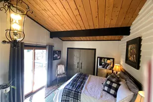 16165 Burt Gulch Rd, Buena Vista, CO 81211 - Photo 15