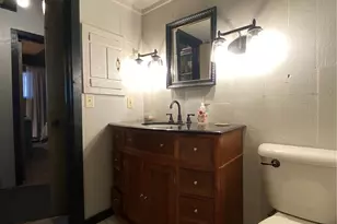 16165 Burt Gulch Rd, Buena Vista, CO 81211 - Photo 31