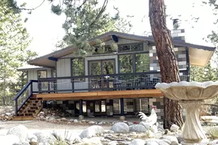 16165 Burt Gulch Rd, Buena Vista, CO 81211 - Photo 47