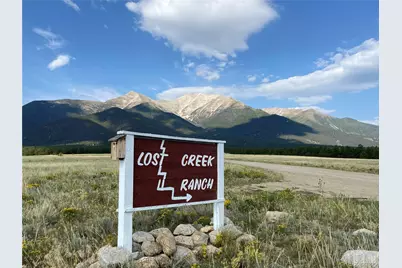 16165 Burt Gulch Road, Buena Vista, CO 81211 - Photo 41
