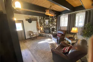 16165 Burt Gulch Rd, Buena Vista, CO 81211 - Photo 25