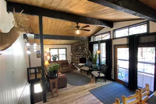 16165 Burt Gulch Rd, Buena Vista, CO 81211 - Photo 9