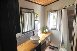 16165 Burt Gulch Rd, Buena Vista, CO 81211 - Photo 19