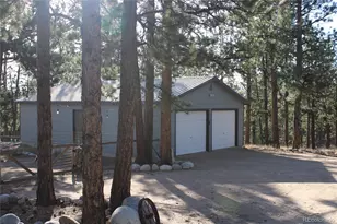 16165 Burt Gulch Rd, Buena Vista, CO 81211 - Photo 3