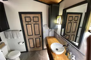 16165 Burt Gulch Rd, Buena Vista, CO 81211 - Photo 17