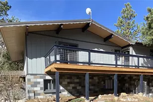 16165 Burt Gulch Rd, Buena Vista, CO 81211 - Photo 37