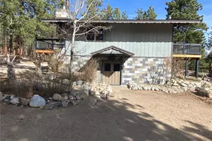 16165 Burt Gulch Rd, Buena Vista, CO 81211 - Photo 33
