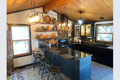 16165 Burt Gulch Road, Buena Vista, CO 81211 - Photo 11