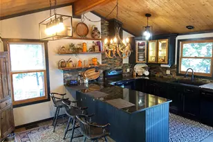 16165 Burt Gulch Rd, Buena Vista, CO 81211 - Photo 11