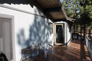 16165 Burt Gulch Rd, Buena Vista, CO 81211 - Photo 39