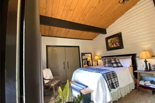 16165 Burt Gulch Rd, Buena Vista, CO 81211 - Photo 17