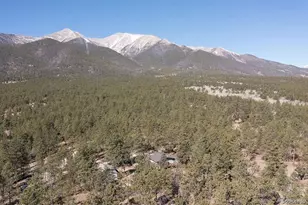 16165 Burt Gulch Rd, Buena Vista, CO 81211 - Photo 3