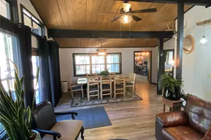 16165 Burt Gulch Rd, Buena Vista, CO 81211 - Photo 7