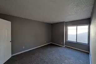 10712 E Exposition Ave, Aurora, CO 80012 - Photo 9