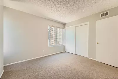 10712 E Exposition Avenue #209, Aurora, CO 80012 - Photo 9