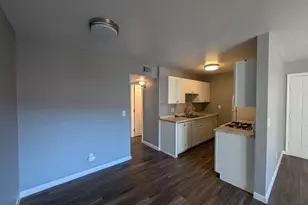 10712 E Exposition Ave, Aurora, CO 80012 - Photo 7