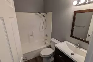 10712 E Exposition Ave, Aurora, CO 80012 - Photo 3