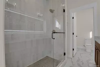 726 E Platte Avenue, Colorado Springs, CO 80903 - Photo 17