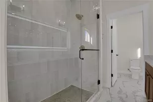 726 E Platte Ave, Colorado Springs, CO 80903 - Photo 17