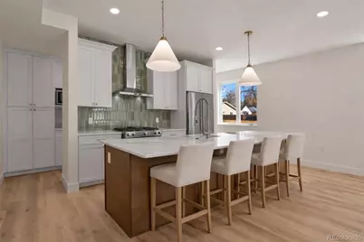 726 E Platte Avenue, Colorado Springs, CO 80903 - Photo 9