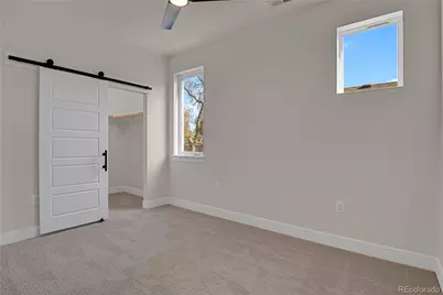 726 E Platte Avenue, Colorado Springs, CO 80903 - Photo 21