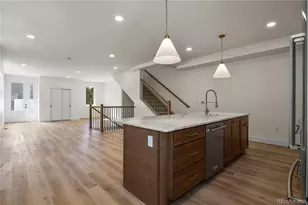 726 E Platte Ave, Colorado Springs, CO 80903 - Photo 5