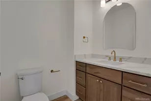 726 E Platte Ave, Colorado Springs, CO 80903 - Photo 11