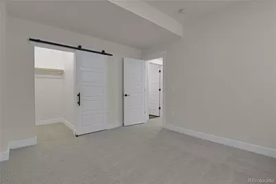 726 E Platte Avenue, Colorado Springs, CO 80903 - Photo 25