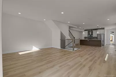 726 E Platte Avenue, Colorado Springs, CO 80903 - Photo 3