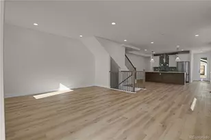 726 E Platte Ave, Colorado Springs, CO 80903 - Photo 3