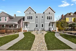 726 E Platte Ave, Colorado Springs, CO 80903 - Photo 39