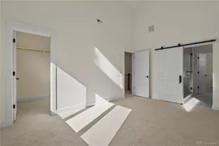 726 E Platte Ave, Colorado Springs, CO 80903 - Photo 15