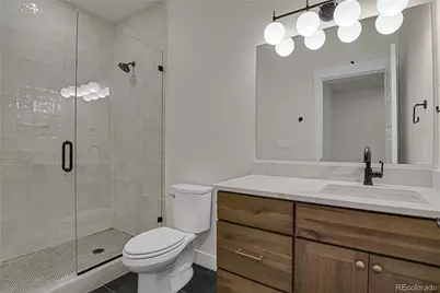 726 E Platte Avenue, Colorado Springs, CO 80903 - Photo 27