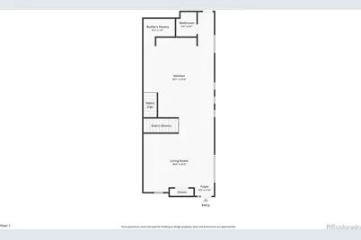 726 E Platte Avenue, Colorado Springs, CO 80903 - Photo 33