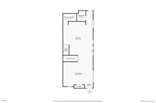 726 E Platte Ave, Colorado Springs, CO 80903 - Photo 33