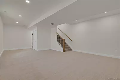 726 E Platte Avenue, Colorado Springs, CO 80903 - Photo 23