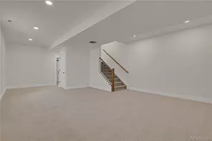 726 E Platte Ave, Colorado Springs, CO 80903 - Photo 23