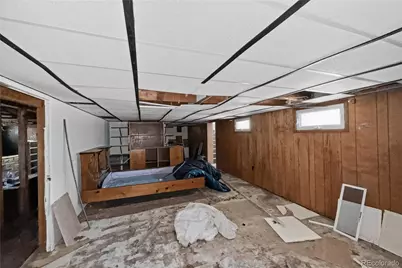 1048 11th Avenue, Longmont, CO 80501 - Photo 37