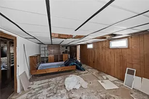 1048 11th Ave, Longmont, CO 80501 - Photo 37
