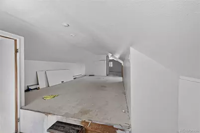1048 11th Avenue, Longmont, CO 80501 - Photo 27