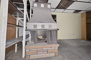1048 11th Ave, Longmont, CO 80501 - Photo 41