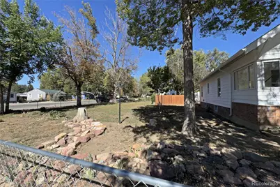 1048 11th Avenue, Longmont, CO 80501 - Photo 45
