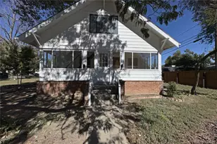 1048 11th Ave, Longmont, CO 80501 - Photo 1