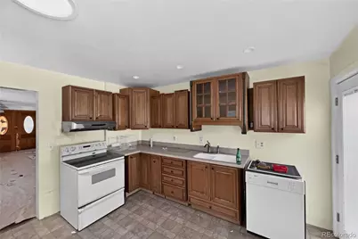 1048 11th Avenue, Longmont, CO 80501 - Photo 11