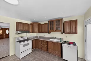 1048 11th Ave, Longmont, CO 80501 - Photo 11