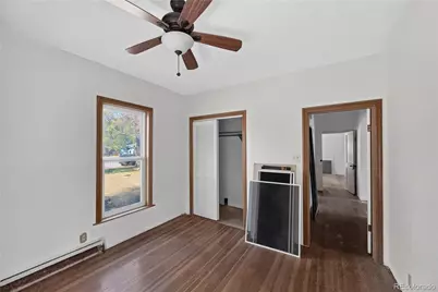 1048 11th Avenue, Longmont, CO 80501 - Photo 19