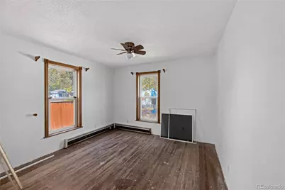 1048 11th Avenue, Longmont, CO 80501 - Photo 15
