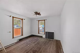 1048 11th Ave, Longmont, CO 80501 - Photo 15