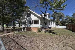1048 11th Ave, Longmont, CO 80501 - Photo 1